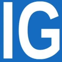 IGspectrum Limited