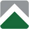 Dartmouth Investment and Philanthropy Program Dartmouth Investment and Philanthropy Program
