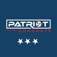 Patriot Concrete, LLC