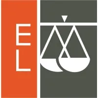 Eckberg Lammers, P.C. Eckberg Lammers, P.C.