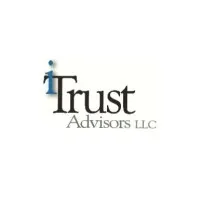 iTrust Advisors LLC