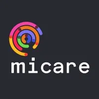 MICARE - Instituto Milenio para la Investigación del Cuidado