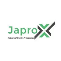 JapRox JapRox