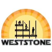 Weststone