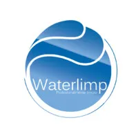 Waterlimp