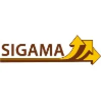 Sigama