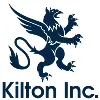 Kilton Inc. Kilton Inc.