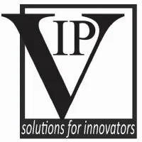 VanTek Intellectual Property LLP