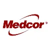 Medcor Medcor