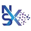 NXS NXS