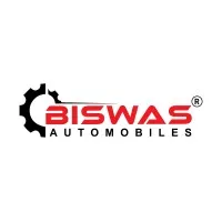 Biswas Automobiles