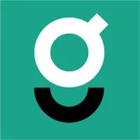 Gallardo Labs Gallardo Labs