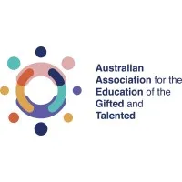 Australian Association for the Education of the Gifted and Talented LTD- AAEGT Australian Association for the Education of the Gifted and Talented LTD- AAEGT