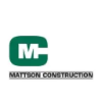 Mattson Construction, LLC