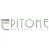 Epitome Architects Epitome Architects