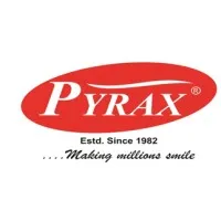Pyrax International Pyrax International