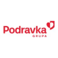 Podravka Podravka