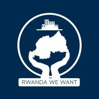 Rwanda We Want Rwanda We Want