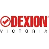 Dexion Victoria Dexion Victoria