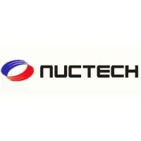 Nuctech Australia & New Zealand