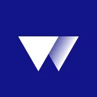 Winnow Solutions, LLC