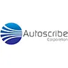 Autoscribe Corporation Autoscribe Corporation