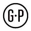 Grupo Petersen Grupo Petersen