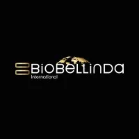 BioBellinda