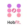Hobfit Hobfit