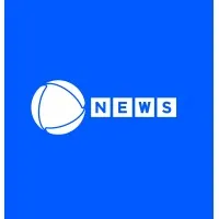 RECORD NEWS