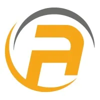 Alpha Network Systems