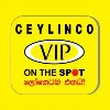 Ceylinco General Insurance Limited