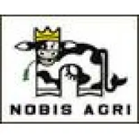 Nobis Dairy Farms