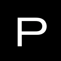 Pixagram