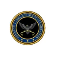 Foreign Language Services Simulation, LLC