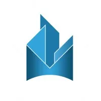 Perfect Engineering - Solutions & Design