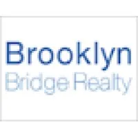 Brooklyn Bridge Realty Ltd.