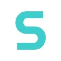 OPP - Startup Estúdio