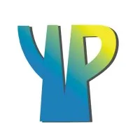 Yanpai Filtration