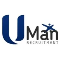 UMan Recruitment Pty Ltd