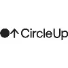 CircleUp CircleUp