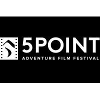 5Point Film Festival