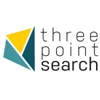Three Point Search