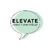 Elevate Speech Pathology Elevate Speech Pathology