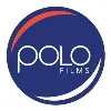Polo Films Polo Films