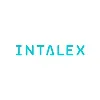Intalex Ltd Intalex Ltd