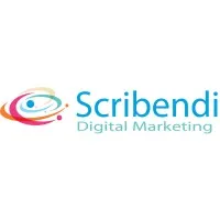 Scribendi Digital Marketing