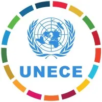 United Nations Economic Commission for Europe email format