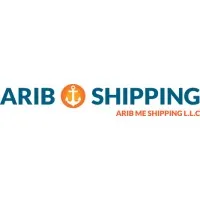 ARIB Shipping