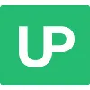 LearnUp LearnUp